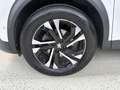 Peugeot 2008 1.2 PureTech 130 GT (EURO 6d) * VERKAUFT* Weiß - thumbnail 17