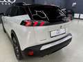 Peugeot 2008 1.2 PureTech 130 GT (EURO 6d) Weiß - thumbnail 11