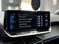 Peugeot 2008 1.2 PureTech 130 GT (EURO 6d) Weiß - thumbnail 32
