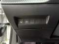 Peugeot 2008 1.2 PureTech 130 GT (EURO 6d) Weiß - thumbnail 23