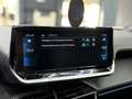 Peugeot 2008 1.2 PureTech 130 GT (EURO 6d) Weiß - thumbnail 35