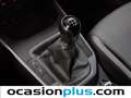 SEAT Arona 1.0 TSI Ecomotive S&S Style 115 Rojo - thumbnail 5