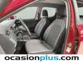 SEAT Arona 1.0 TSI Ecomotive S&S Style 115 Rojo - thumbnail 9