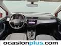 SEAT Arona 1.0 TSI Ecomotive S&S Style 115 Rojo - thumbnail 6