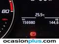 SEAT Arona 1.0 TSI Ecomotive S&S Style 115 Rojo - thumbnail 8