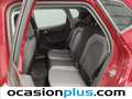 SEAT Arona 1.0 TSI Ecomotive S&S Style 115 Rojo - thumbnail 10
