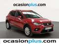 SEAT Arona 1.0 TSI Ecomotive S&S Style 115 Rojo - thumbnail 2
