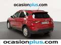 SEAT Arona 1.0 TSI Ecomotive S&S Style 115 Rojo - thumbnail 3