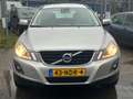 Volvo XC60 2.4D Grijs - thumbnail 7