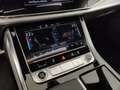 Audi Q8 50TDI mhev quattro Tiptronic Schwarz - thumbnail 12