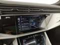 Audi Q8 50TDI mhev quattro Tiptronic Schwarz - thumbnail 11