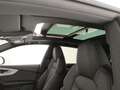 Audi Q8 50TDI mhev quattro Tiptronic Schwarz - thumbnail 17