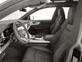 Audi Q8 50TDI mhev quattro Tiptronic Schwarz - thumbnail 7