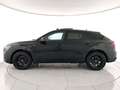 Audi Q8 50TDI mhev quattro Tiptronic Schwarz - thumbnail 2