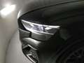 Audi Q8 50TDI mhev quattro Tiptronic Schwarz - thumbnail 6