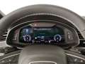 Audi Q8 50TDI mhev quattro Tiptronic Schwarz - thumbnail 10