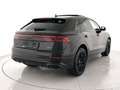 Audi Q8 50TDI mhev quattro Tiptronic Schwarz - thumbnail 3