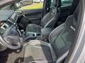 Ford Ranger Raptor Doppelkabine 4x4 2.0 TDCi StandHZG AHK Navi Gris - thumbnail 11
