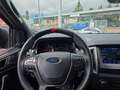 Ford Ranger Raptor Doppelkabine 4x4 2.0 TDCi StandHZG AHK Navi Gris - thumbnail 12