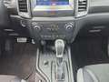 Ford Ranger Raptor Doppelkabine 4x4 2.0 TDCi StandHZG AHK Navi Gris - thumbnail 14