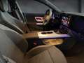 Mercedes-Benz CLA 250 + mit EQ Technologie AMG+MBUX+Memory+PANO Schwarz - thumbnail 16