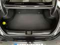 Mercedes-Benz CLA 250 + mit EQ Technologie AMG+MBUX+Memory+PANO Schwarz - thumbnail 13