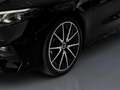 Mercedes-Benz CLA 250 + mit EQ Technologie AMG+MBUX+Memory+PANO Schwarz - thumbnail 5
