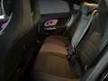 Mercedes-Benz CLA 250 + mit EQ Technologie AMG+MBUX+Memory+PANO Schwarz - thumbnail 9