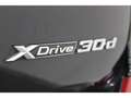 BMW X3 xDrive 30d - BVA Sport  G01 G08 F97 M Sport Noir - thumbnail 17