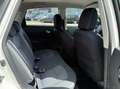 Nissan Qashqai 1.6 Visia BTW! EXPORTPRIJS! Wit - thumbnail 19