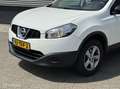 Nissan Qashqai 1.6 Visia BTW! EXPORTPRIJS! Wit - thumbnail 5