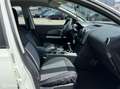 Nissan Qashqai 1.6 Visia BTW! EXPORTPRIJS! Wit - thumbnail 13