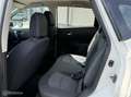 Nissan Qashqai 1.6 Visia BTW! EXPORTPRIJS! Wit - thumbnail 17