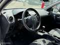 Nissan Qashqai 1.6 Visia BTW! EXPORTPRIJS! Wit - thumbnail 10