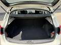 Nissan Qashqai 1.6 Visia BTW! EXPORTPRIJS! Wit - thumbnail 20