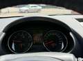 Nissan Qashqai 1.6 Visia BTW! EXPORTPRIJS! Wit - thumbnail 14