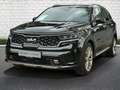 Kia Sorento 2.2D AWD DCT8 SPIRIT PREMIUM 7S UVM. Schwarz - thumbnail 11
