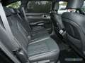 Kia Sorento 2.2D AWD DCT8 SPIRIT PREMIUM 7S UVM. Schwarz - thumbnail 5