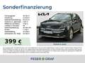 Kia Sorento 2.2D AWD DCT8 SPIRIT PREMIUM 7S UVM. Schwarz - thumbnail 1