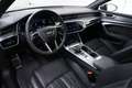 Audi S6 3.0 TDI quattro // HD Matrix // Luftfahrwerk // Сірий - thumbnail 5