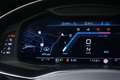 Audi S6 3.0 TDI quattro // HD Matrix // Luftfahrwerk // Szary - thumbnail 12