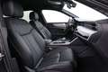 Audi S6 3.0 TDI quattro // HD Matrix // Luftfahrwerk // Szary - thumbnail 27