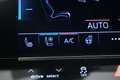 Audi S6 3.0 TDI quattro // HD Matrix // Luftfahrwerk // Gris - thumbnail 28