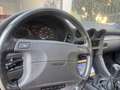 Mitsubishi 3000 GT 3.0 V6 24v ASPIRATA - thumbnail 4