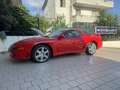 Mitsubishi 3000 GT 3.0 V6 24v ASPIRATA - thumbnail 1