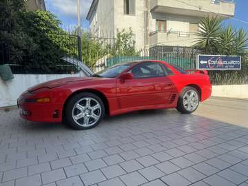 3.0 V6 24v ASPIRATA