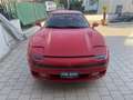 Mitsubishi 3000 GT 3.0 V6 24v ASPIRATA - thumbnail 10