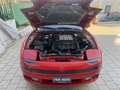 Mitsubishi 3000 GT 3.0 V6 24v ASPIRATA - thumbnail 8