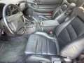 Mitsubishi 3000 GT 3.0 V6 24v ASPIRATA - thumbnail 6
