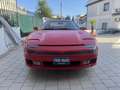 Mitsubishi 3000 GT 3.0 V6 24v ASPIRATA - thumbnail 7